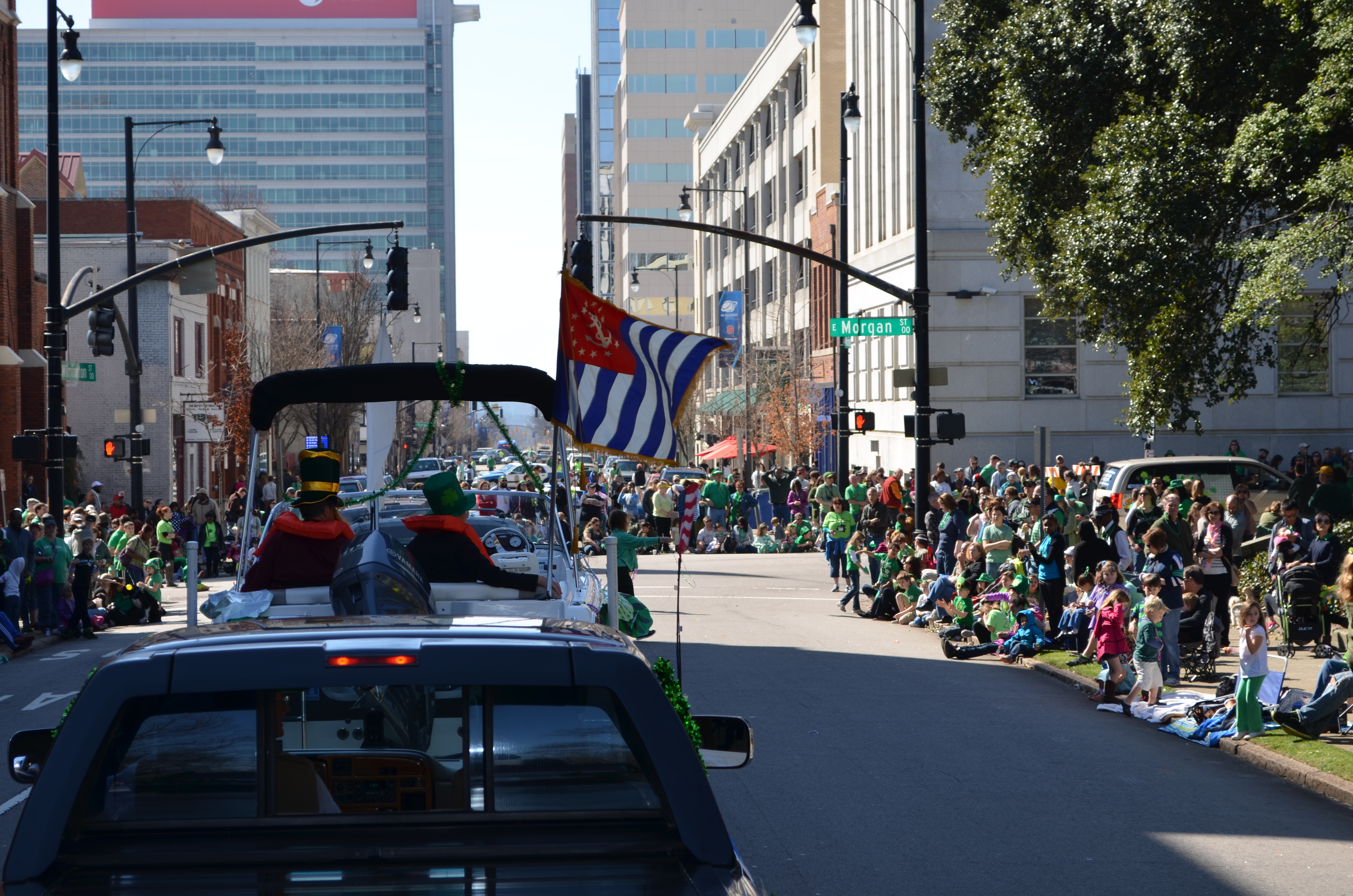 ./2014/Saint Patrick's Day Parade/DSC_3979.JPG